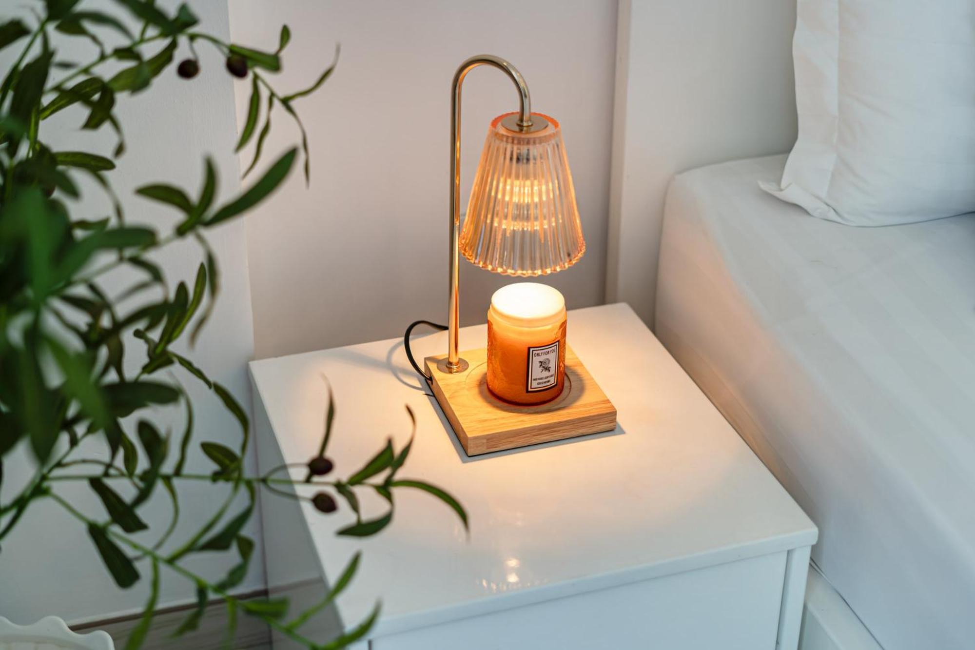 הו צ'י מין סיטי Grace Apartment Hcmc מראה חיצוני תמונה